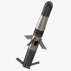 bgm 71a tow missile max