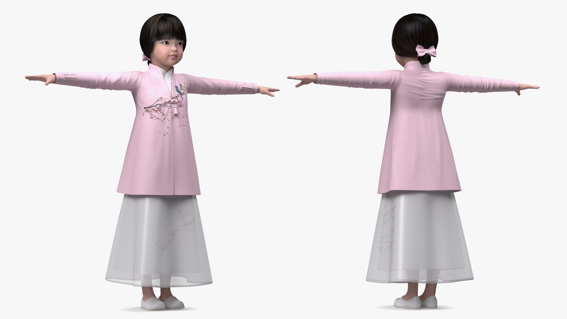 Child Girl from Asia in National Costume Rigged for Modo 3D model https://p.turbosquid.com/ts-thumb/l3/8mPMWE/4a/childgirlfromasiainnationalcostumeriggedformodoc4dmodel016/jpg/1670542952/1920x1080/fit_q87/ec34666f9888164ddc2cd78da3e40246111afab2/childgirlfromasiainnationalcostumeriggedformodoc4dmodel016.jpg