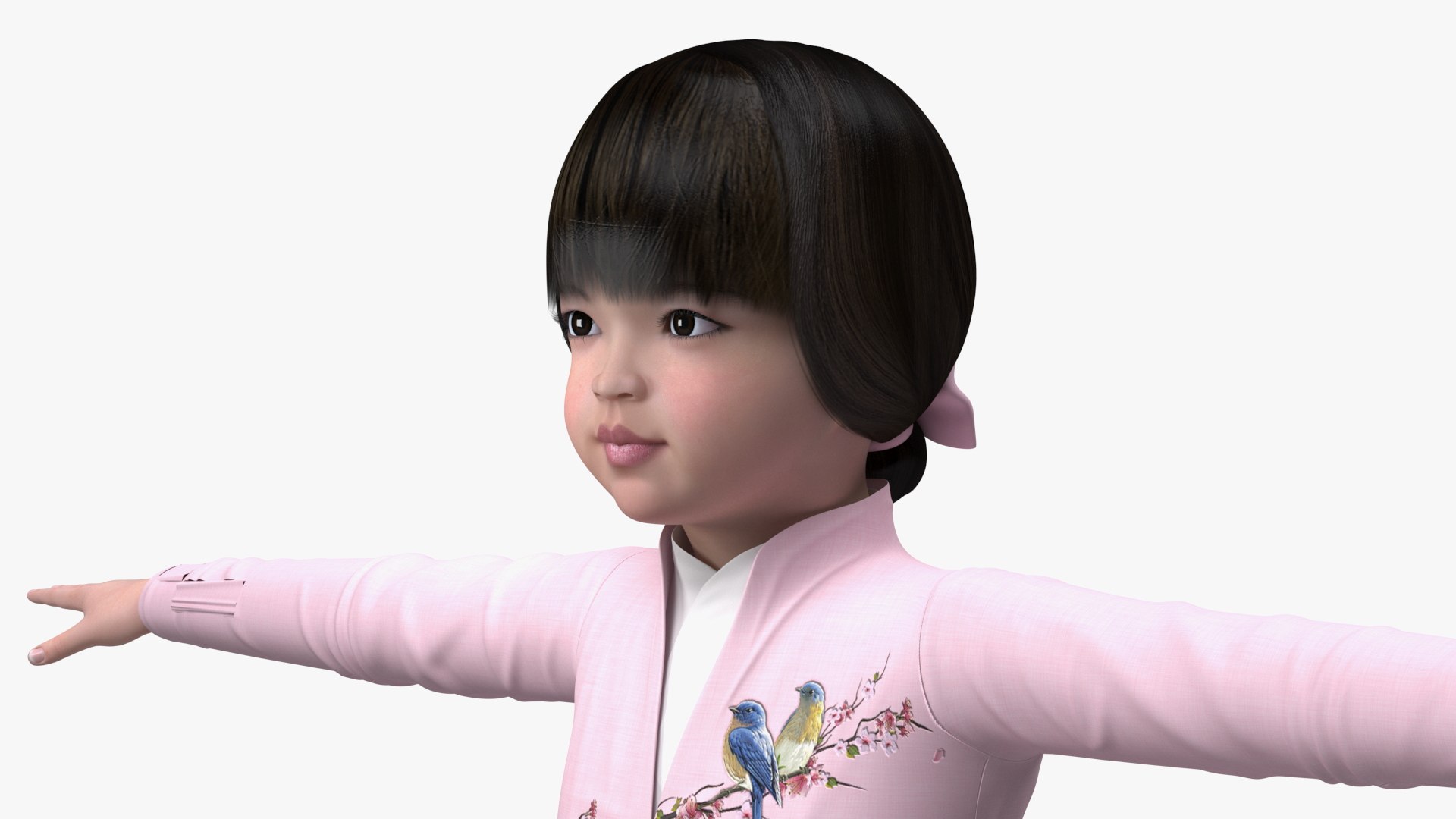 Child Girl from Asia in National Costume Rigged for Modo 3D model https://p.turbosquid.com/ts-thumb/l3/8mPMWE/5o/childgirlfromasiainnationalcostumeriggedformodoc4dmodel020/jpg/1670542965/1920x1080/fit_q87/a5edf1248c43876e111f190079a2612072b13204/childgirlfromasiainnationalcostumeriggedformodoc4dmodel020.jpg