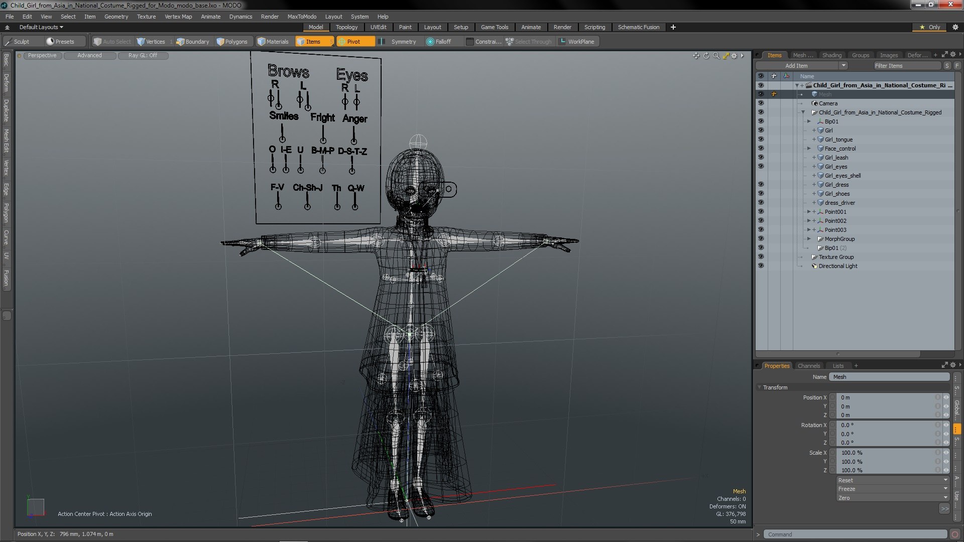 Child Girl from Asia in National Costume Rigged for Modo 3D model https://p.turbosquid.com/ts-thumb/l3/8mPMWE/8L/childgirlfromasiainnationalcostumeriggedformodoc4dmodel056/jpg/1670543045/1920x1080/fit_q87/bae8c18389815f1bcfb7ee46e8d0d4c3ea6c68f0/childgirlfromasiainnationalcostumeriggedformodoc4dmodel056.jpg