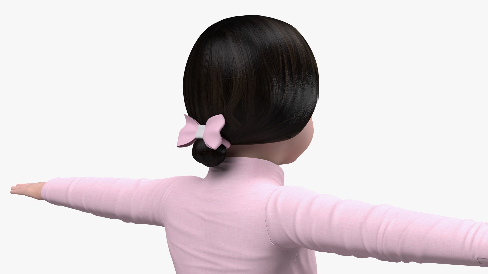 Child Girl from Asia in National Costume Rigged for Modo 3D model https://p.turbosquid.com/ts-thumb/l3/8mPMWE/HV/childgirlfromasiainnationalcostumeriggedformodoc4dmodel021/jpg/1670542968/1920x1080/fit_q87/50b721e2bff3323f9b23bcb727a999877fdf374e/childgirlfromasiainnationalcostumeriggedformodoc4dmodel021.jpg