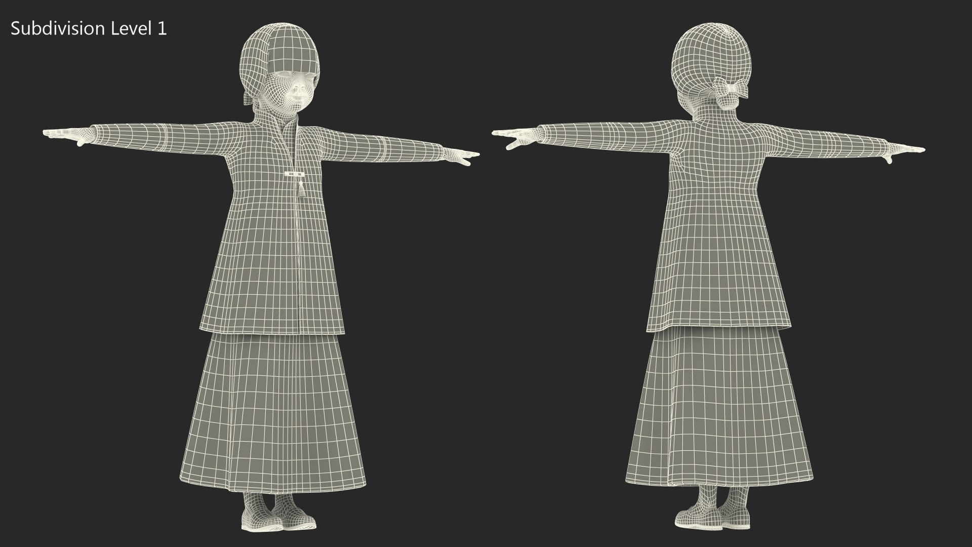 Child Girl from Asia in National Costume Rigged for Modo 3D model https://p.turbosquid.com/ts-thumb/l3/8mPMWE/Ka/childgirlfromasiainnationalcostumeriggedformodoc4dmodel031/jpg/1670543000/1920x1080/fit_q87/796d30519b60991acce9a13384cdcbe08c75725c/childgirlfromasiainnationalcostumeriggedformodoc4dmodel031.jpg