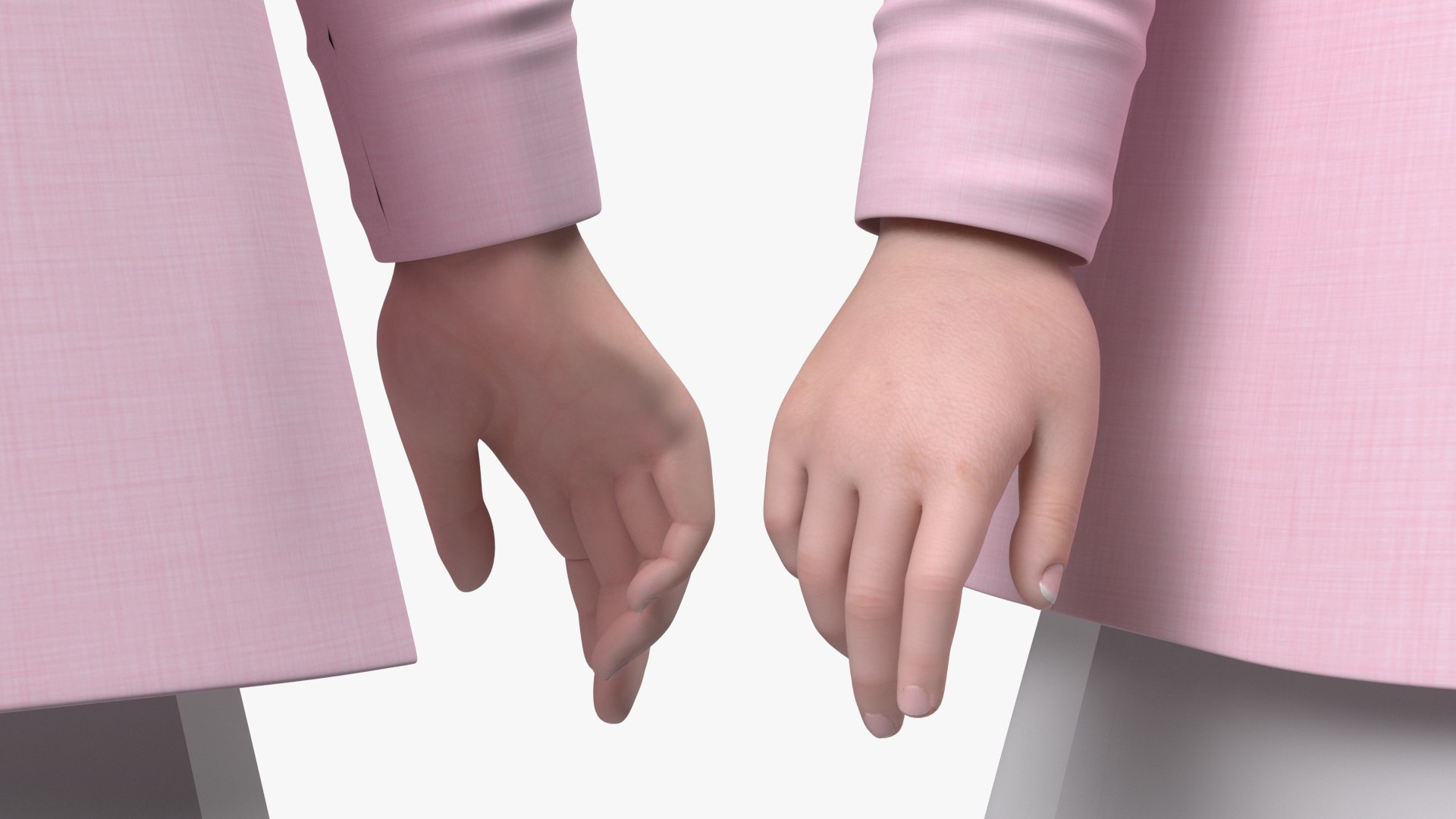 Child Girl from Asia in National Costume Rigged for Modo 3D model https://p.turbosquid.com/ts-thumb/l3/8mPMWE/Lr/childgirlfromasiainnationalcostumeriggedformodoc4dmodel027/jpg/1670542986/1920x1080/fit_q87/d179973ea44478ece63b900a83765be5179b337f/childgirlfromasiainnationalcostumeriggedformodoc4dmodel027.jpg