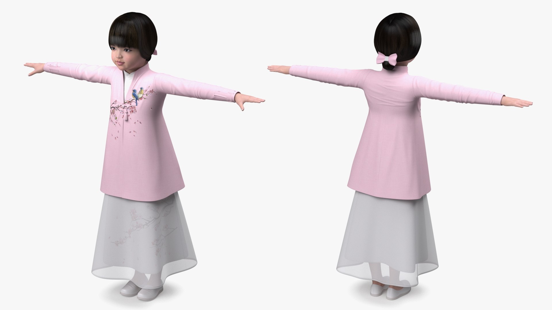 Child Girl from Asia in National Costume Rigged for Modo 3D model https://p.turbosquid.com/ts-thumb/l3/8mPMWE/OR/childgirlfromasiainnationalcostumeriggedformodoc4dmodel019/jpg/1670542962/1920x1080/fit_q87/ee7220c2c36af2e184014c4414f46ba3d348c900/childgirlfromasiainnationalcostumeriggedformodoc4dmodel019.jpg
