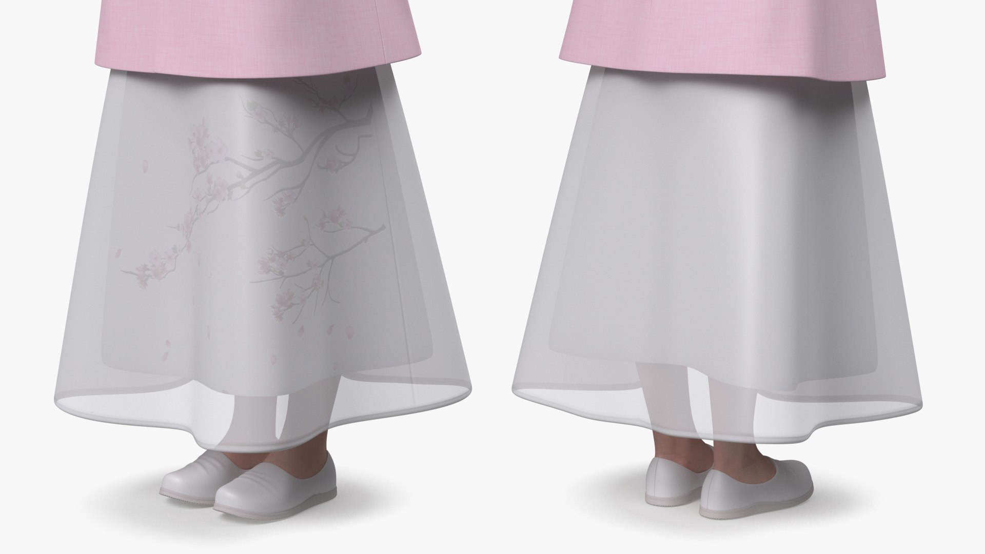 Child Girl from Asia in National Costume Rigged for Modo 3D model https://p.turbosquid.com/ts-thumb/l3/8mPMWE/Ot/childgirlfromasiainnationalcostumeriggedformodoc4dmodel025/jpg/1670542980/1920x1080/fit_q87/d91ef4d2fe466462fd65d9fdc4144eecb7b46faf/childgirlfromasiainnationalcostumeriggedformodoc4dmodel025.jpg