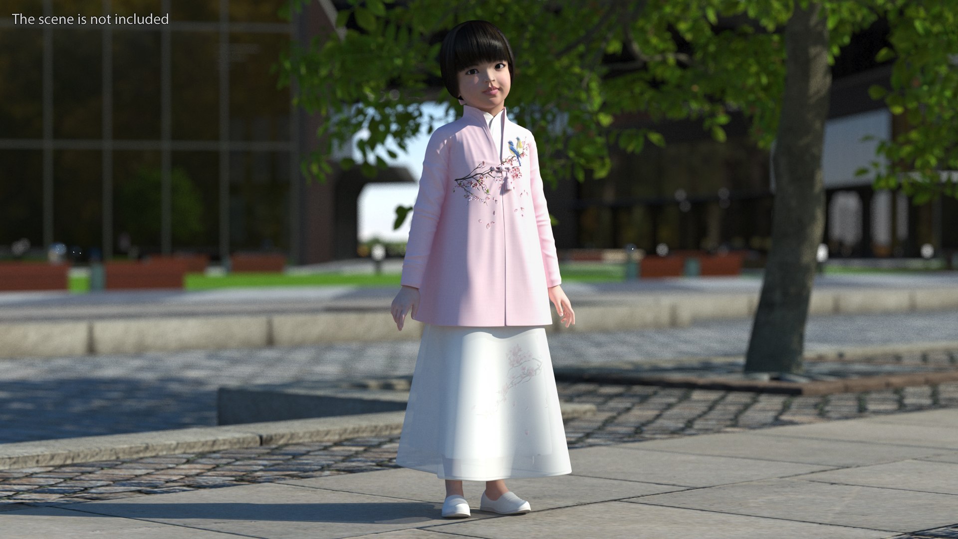 Child Girl from Asia in National Costume Rigged for Modo 3D model https://p.turbosquid.com/ts-thumb/l3/8mPMWE/TK/childgirlfromasiainnationalcostumeriggedformodoc4dmodel003/jpg/1670542901/1920x1080/fit_q87/062d1af4ef6774ecb1b52b59454142bd4f6a7e7c/childgirlfromasiainnationalcostumeriggedformodoc4dmodel003.jpg