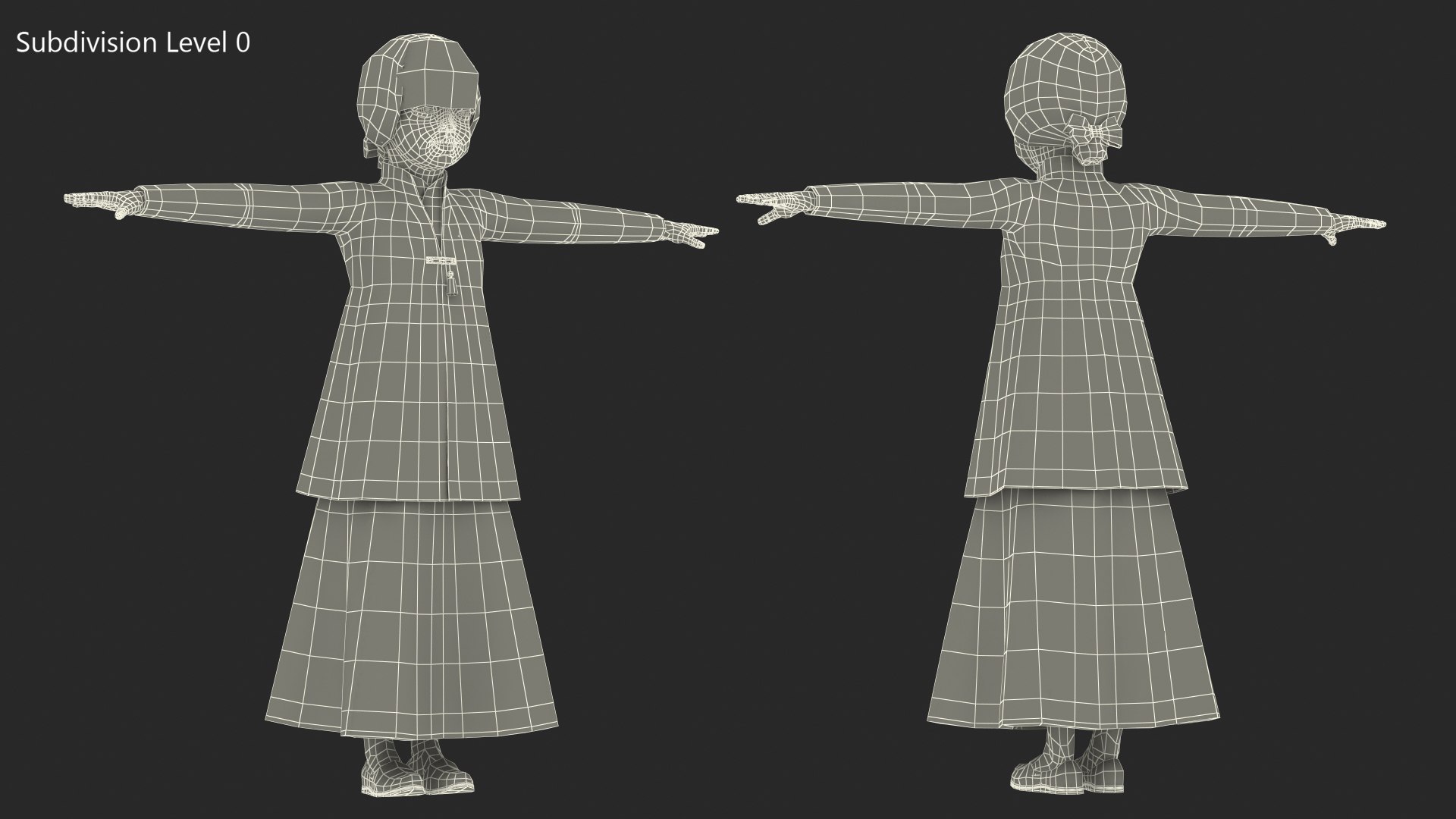 Child Girl from Asia in National Costume Rigged for Modo 3D model https://p.turbosquid.com/ts-thumb/l3/8mPMWE/bF/childgirlfromasiainnationalcostumeriggedformodoc4dmodel030/jpg/1670542996/1920x1080/fit_q87/8a371a5ca6d3b7f5209a202bab232c884af8e545/childgirlfromasiainnationalcostumeriggedformodoc4dmodel030.jpg