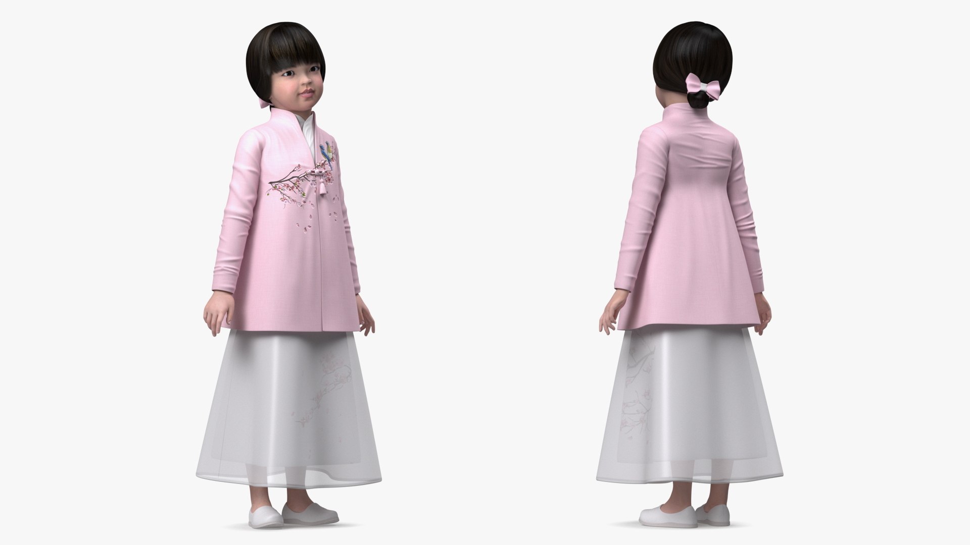 Child Girl from Asia in National Costume Rigged for Modo 3D model https://p.turbosquid.com/ts-thumb/l3/8mPMWE/g5/childgirlfromasiainnationalcostumeriggedformodoc4dmodel017/jpg/1670542956/1920x1080/fit_q87/131dc09b6bcfd318647d5388aa7ebe94a7f500b8/childgirlfromasiainnationalcostumeriggedformodoc4dmodel017.jpg