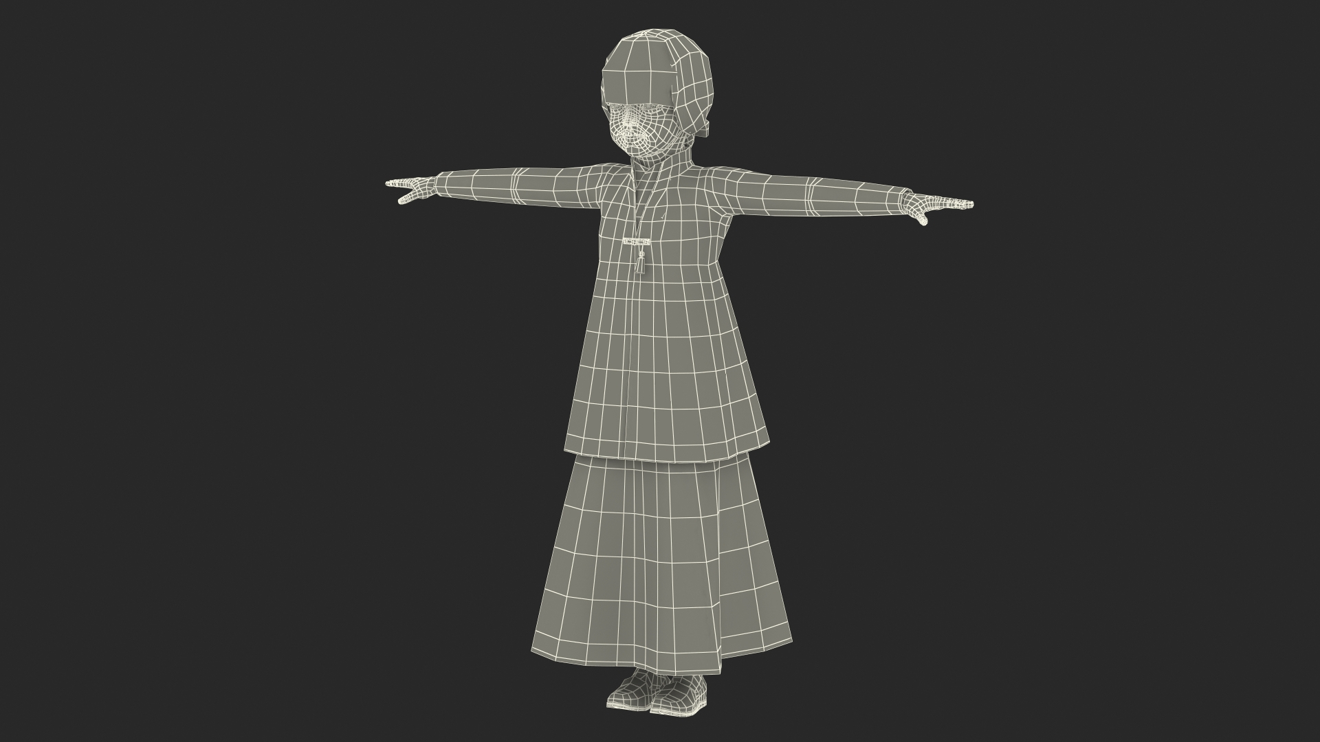 Child Girl from Asia in National Costume Rigged for Modo 3D model https://p.turbosquid.com/ts-thumb/l3/8mPMWE/gE/child_girl_from_asia_in_national_costume_rigged_for_modo_361/jpg/1670542553/1920x1080/turn_fit_q99/75058036ed0fad1086bea0c18088f213816ae79c/child_girl_from_asia_in_national_costume_rigged_for_modo_361-1.jpg