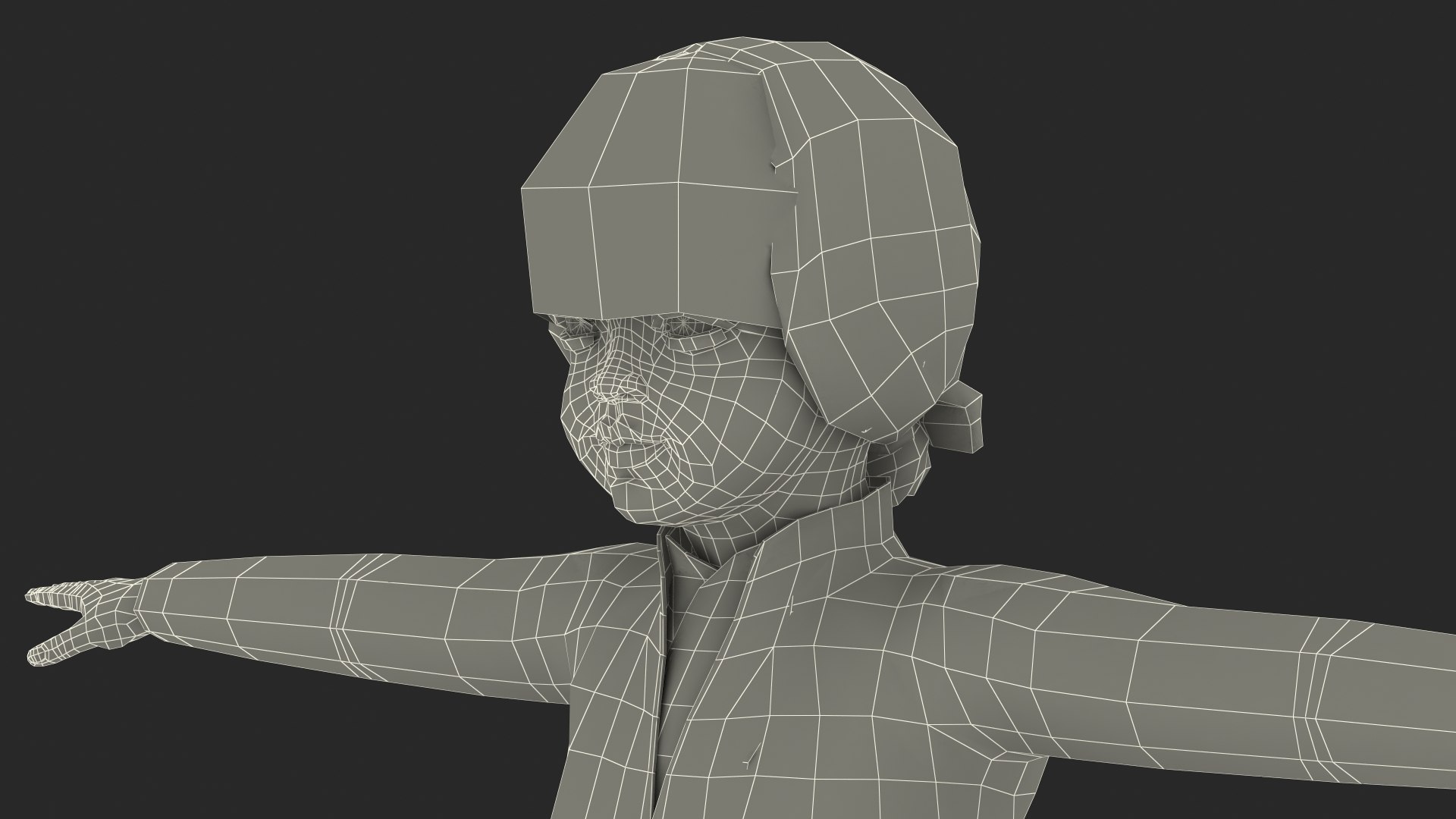Child Girl from Asia in National Costume Rigged for Modo 3D model https://p.turbosquid.com/ts-thumb/l3/8mPMWE/jL/childgirlfromasiainnationalcostumeriggedformodoc4dmodel036/jpg/1670543018/1920x1080/fit_q87/7ef93a84f76869b84b004b70e75ebc99c8b01367/childgirlfromasiainnationalcostumeriggedformodoc4dmodel036.jpg
