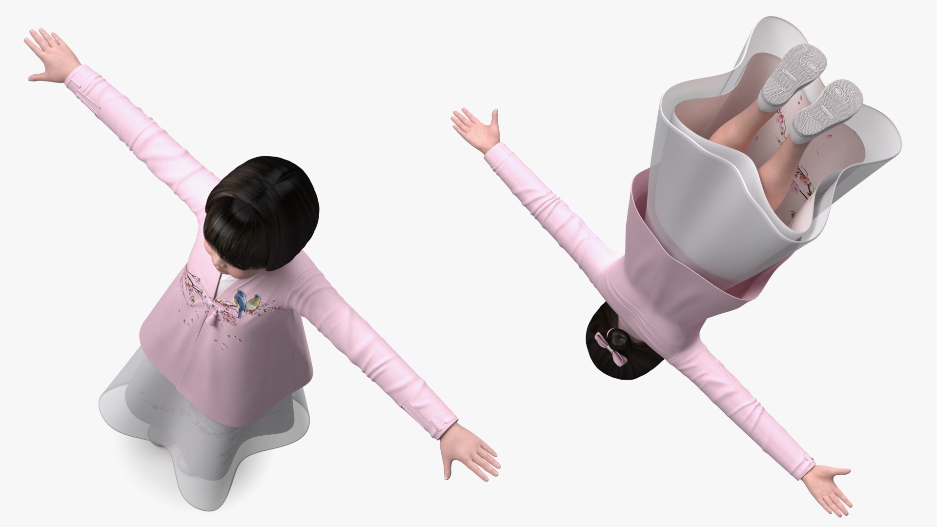 Child Girl from Asia in National Costume Rigged for Modo 3D model https://p.turbosquid.com/ts-thumb/l3/8mPMWE/je/childgirlfromasiainnationalcostumeriggedformodoc4dmodel028/jpg/1670542989/1920x1080/fit_q87/cbded56370908d7cc3809cdea0e6eda100331bb7/childgirlfromasiainnationalcostumeriggedformodoc4dmodel028.jpg