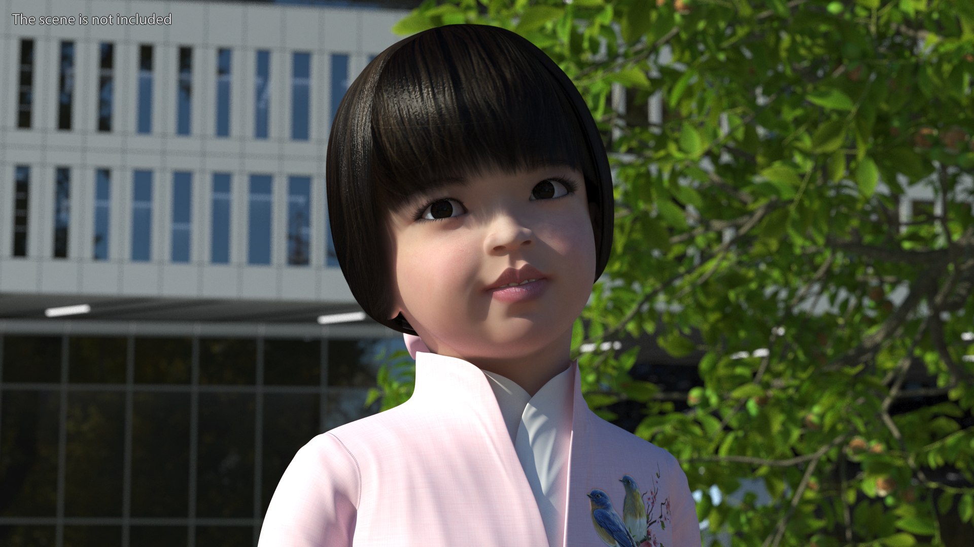 Child Girl from Asia in National Costume Rigged for Modo 3D model https://p.turbosquid.com/ts-thumb/l3/8mPMWE/lG/childgirlfromasiainnationalcostumeriggedformodoc4dmodel009/jpg/1670542924/1920x1080/fit_q87/247ec6103eab119d1745d4fc299769a9ede07b2e/childgirlfromasiainnationalcostumeriggedformodoc4dmodel009.jpg