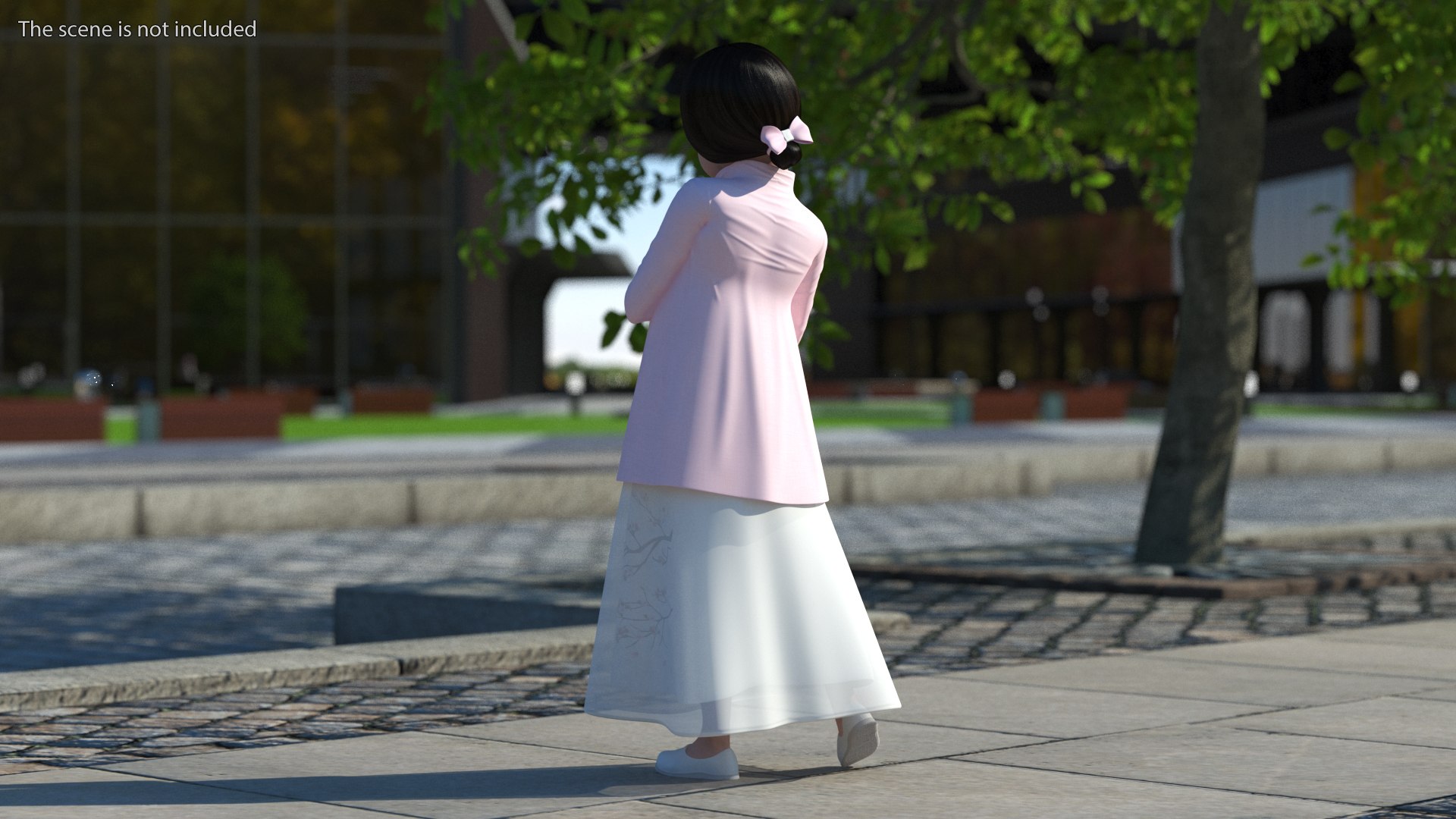 Child Girl from Asia in National Costume Rigged for Modo 3D model https://p.turbosquid.com/ts-thumb/l3/8mPMWE/nR/childgirlfromasiainnationalcostumeriggedformodoc4dmodel007/jpg/1670542917/1920x1080/fit_q87/3a004d4dd6f306187fb5bb27b07f51df1d849c29/childgirlfromasiainnationalcostumeriggedformodoc4dmodel007.jpg