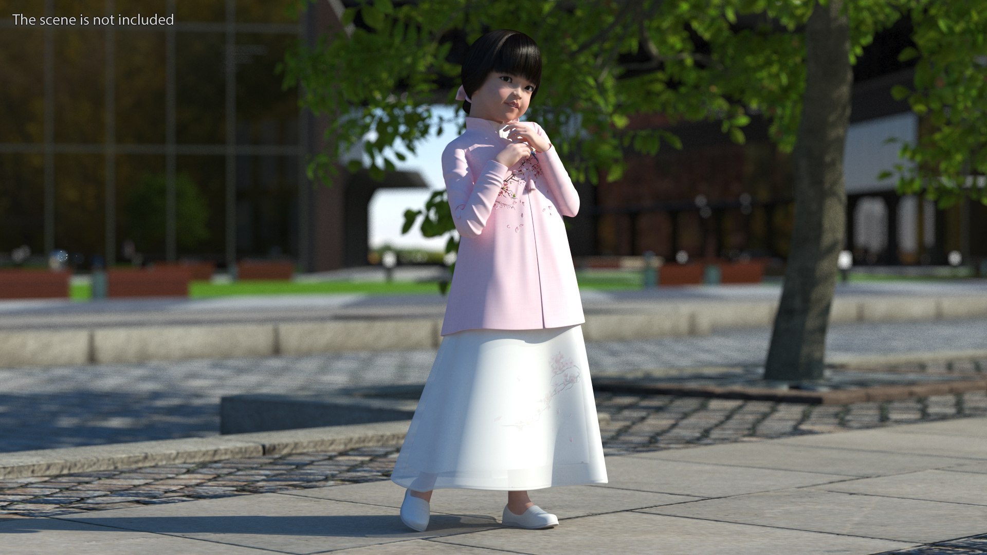 Child Girl from Asia in National Costume Rigged for Modo 3D model https://p.turbosquid.com/ts-thumb/l3/8mPMWE/qI/childgirlfromasiainnationalcostumeriggedformodoc4dmodel004/jpg/1670542905/1920x1080/fit_q87/65194ebba188cbec17f4d036d9984407e0b44bc6/childgirlfromasiainnationalcostumeriggedformodoc4dmodel004.jpg
