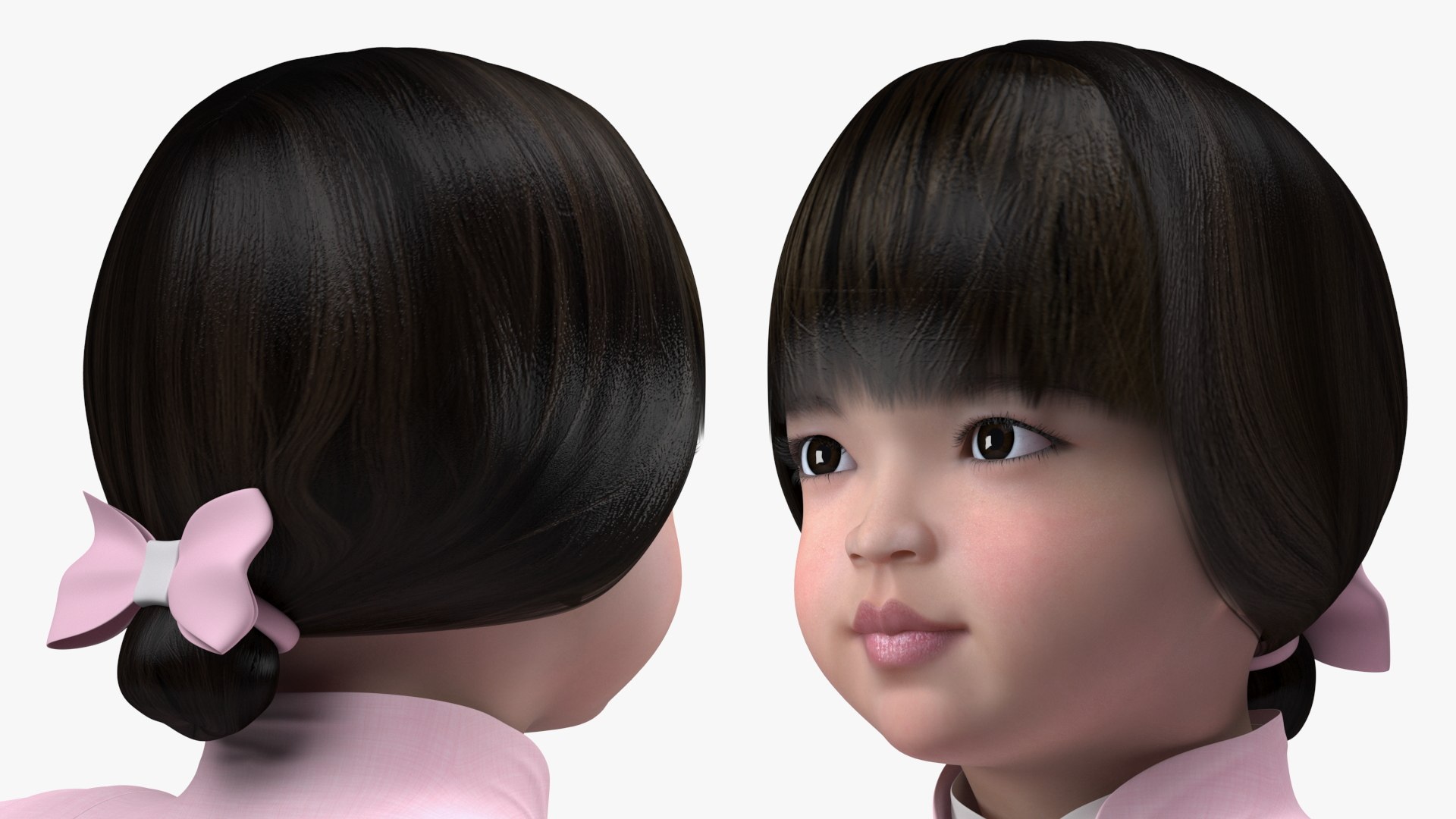 Child Girl from Asia in National Costume Rigged for Modo 3D model https://p.turbosquid.com/ts-thumb/l3/8mPMWE/sc/childgirlfromasiainnationalcostumeriggedformodoc4dmodel024/jpg/1670542977/1920x1080/fit_q87/e3d6953c2cb041504e56c25cdac546eff0870906/childgirlfromasiainnationalcostumeriggedformodoc4dmodel024.jpg