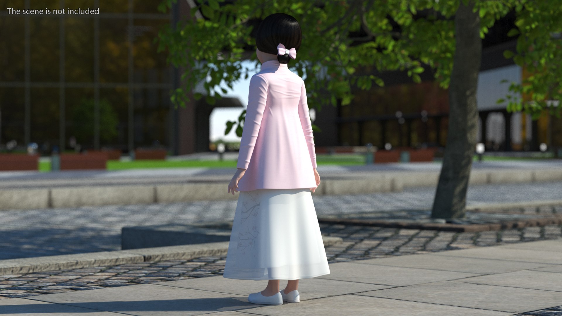 Child Girl from Asia in National Costume Rigged for Modo 3D model https://p.turbosquid.com/ts-thumb/l3/8mPMWE/th/childgirlfromasiainnationalcostumeriggedformodoc4dmodel006/jpg/1670542913/1920x1080/fit_q87/f95c953b605c156608abb555fff5f21f5744d947/childgirlfromasiainnationalcostumeriggedformodoc4dmodel006.jpg