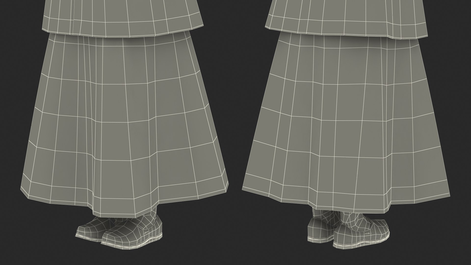 Child Girl from Asia in National Costume Rigged for Modo 3D model https://p.turbosquid.com/ts-thumb/l3/8mPMWE/um/childgirlfromasiainnationalcostumeriggedformodoc4dmodel039/jpg/1670543028/1920x1080/fit_q87/2a1d32fb0b70ef68dc5617d2e70894a789f84e79/childgirlfromasiainnationalcostumeriggedformodoc4dmodel039.jpg