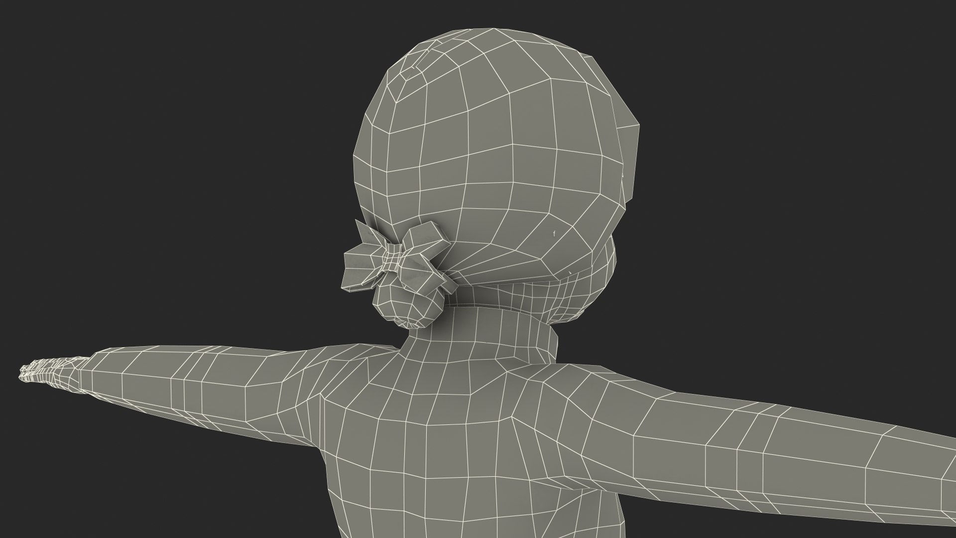 Child Girl from Asia in National Costume Rigged for Modo 3D model https://p.turbosquid.com/ts-thumb/l3/8mPMWE/yP/childgirlfromasiainnationalcostumeriggedformodoc4dmodel037/jpg/1670543022/1920x1080/fit_q87/b6bf0c642caeb9c0243f511500b86508f8f719d9/childgirlfromasiainnationalcostumeriggedformodoc4dmodel037.jpg