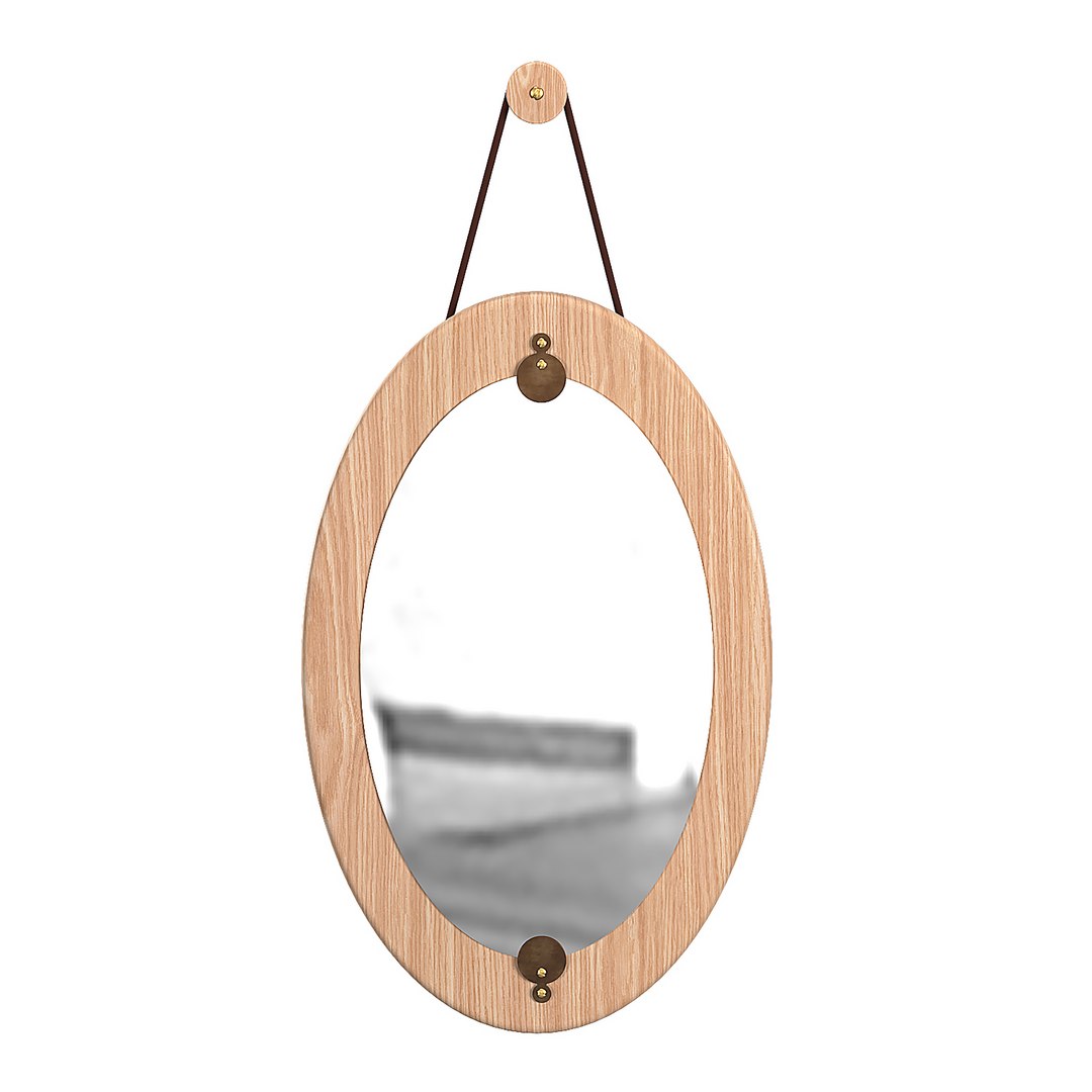 lostin loft 3D https://p.turbosquid.com/ts-thumb/l3/9NFSg7/JC/preview3/jpg/1612970467/1920x1080/fit_q87/ccda110459110ffb9de98aa26625ee99a7b8d297/preview3.jpg