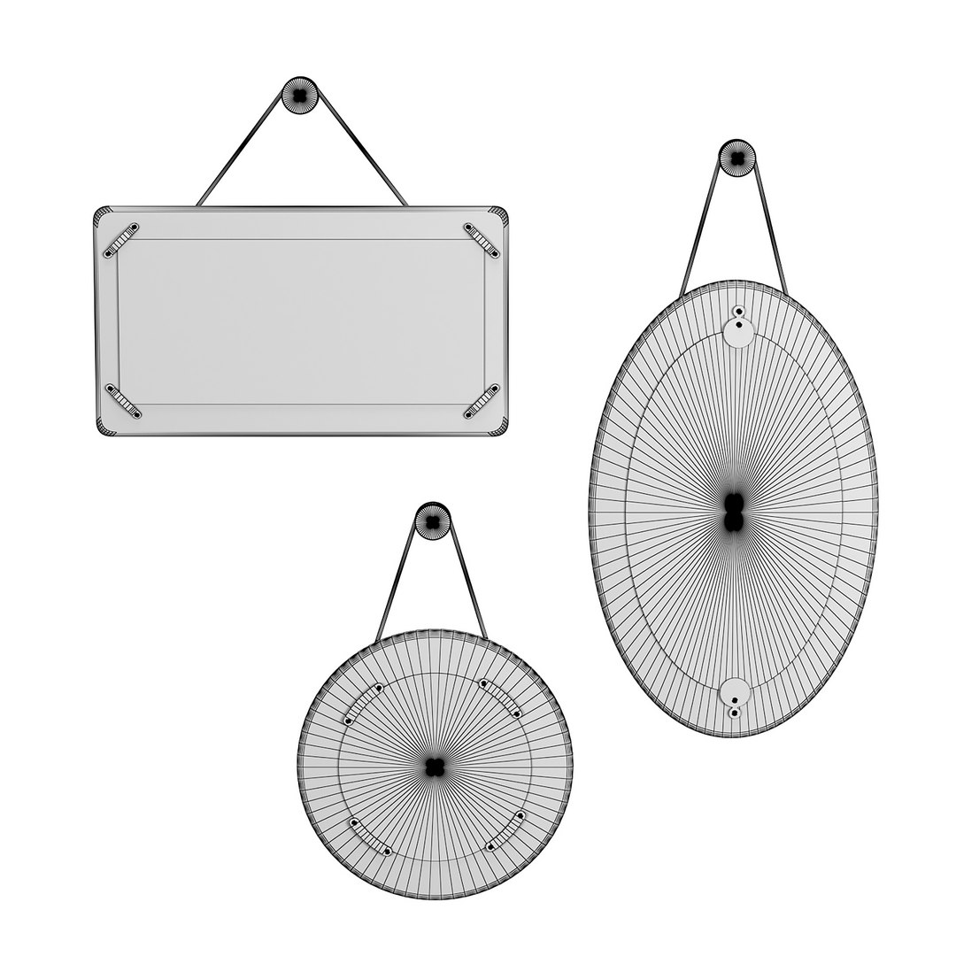lostin loft 3D https://p.turbosquid.com/ts-thumb/l3/9NFSg7/XU/preview5/jpg/1612970468/1920x1080/fit_q87/b9557dadd7a2746a141cf3c9ec9ba74a2110a5df/preview5.jpg