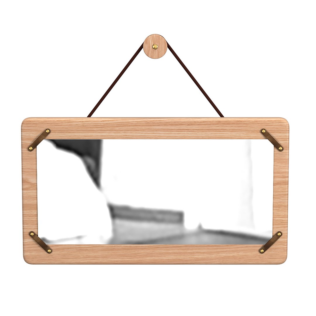 lostin loft 3D https://p.turbosquid.com/ts-thumb/l3/9NFSg7/lE/preview4/jpg/1612970468/1920x1080/fit_q87/be692b622f05f63c4b74a7677969f38d9c24e90f/preview4.jpg
