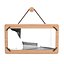 Vera Mirrors