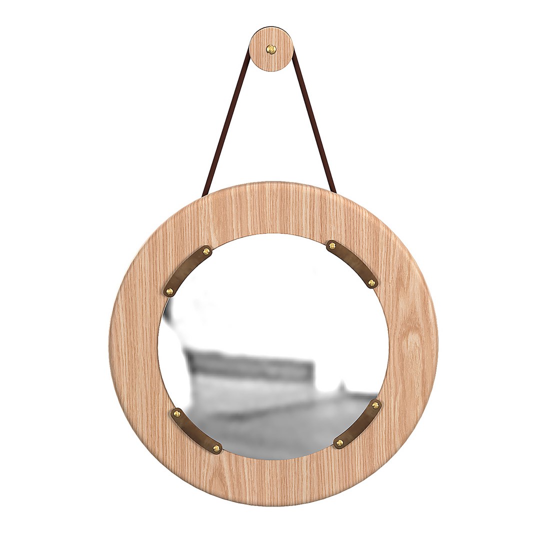 lostin loft 3D https://p.turbosquid.com/ts-thumb/l3/9NFSg7/ng/preview2/jpg/1612970476/1920x1080/fit_q87/b4ad5fcb5bf8aa20af4b9649489c6a56997af891/preview2.jpg