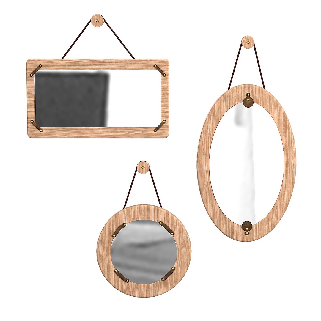 lostin loft 3D https://p.turbosquid.com/ts-thumb/l3/9NFSg7/uK/preview6/jpg/1612970994/1920x1080/fit_q87/3eaf385860fcab03281b787fa78498e1616b8c2a/preview6.jpg