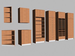 funiture_set