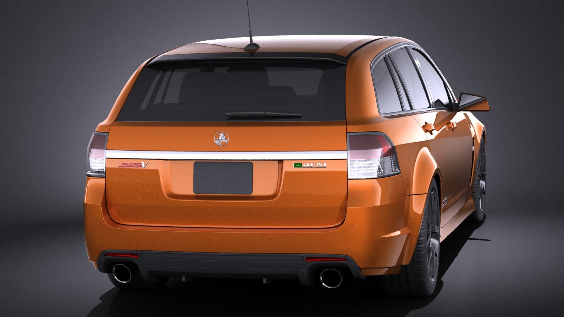 3d 2014 wagon holden https://p.turbosquid.com/ts-thumb/l3/BdyRSv/6HPB64kK/holden_vf_commodore_sportwagon_ssv_20140004/jpg/1476820721/1920x1080/fit_q87/aa311ce296b68d5add5c899274fb432660f97b16/holden_vf_commodore_sportwagon_ssv_20140004.jpg