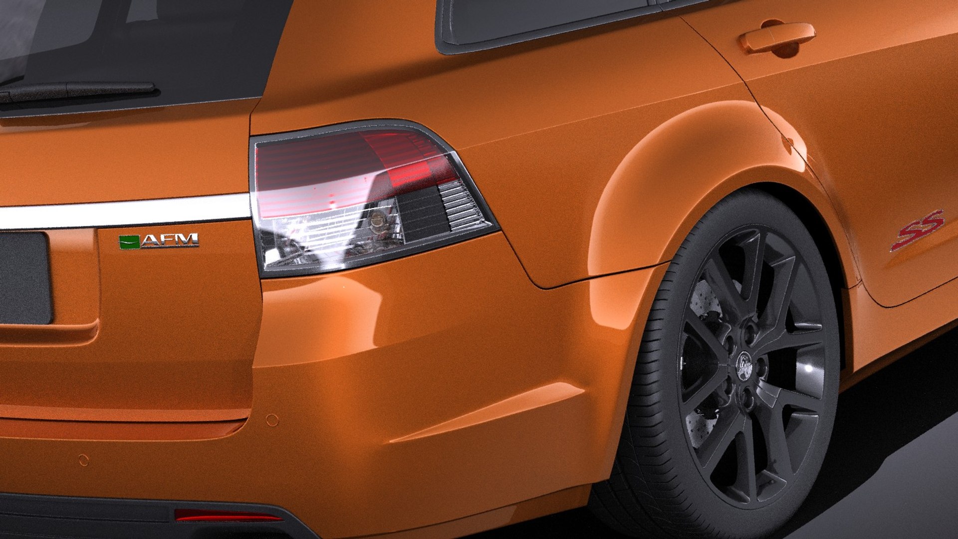 3d 2014 wagon holden https://p.turbosquid.com/ts-thumb/l3/BdyRSv/DsWi6Y2p/holden_vf_commodore_sportwagon_ssv_20140003/jpg/1476820721/1920x1080/fit_q87/6662e863ff8587540318cc1788bacd88e3d3e4f5/holden_vf_commodore_sportwagon_ssv_20140003.jpg