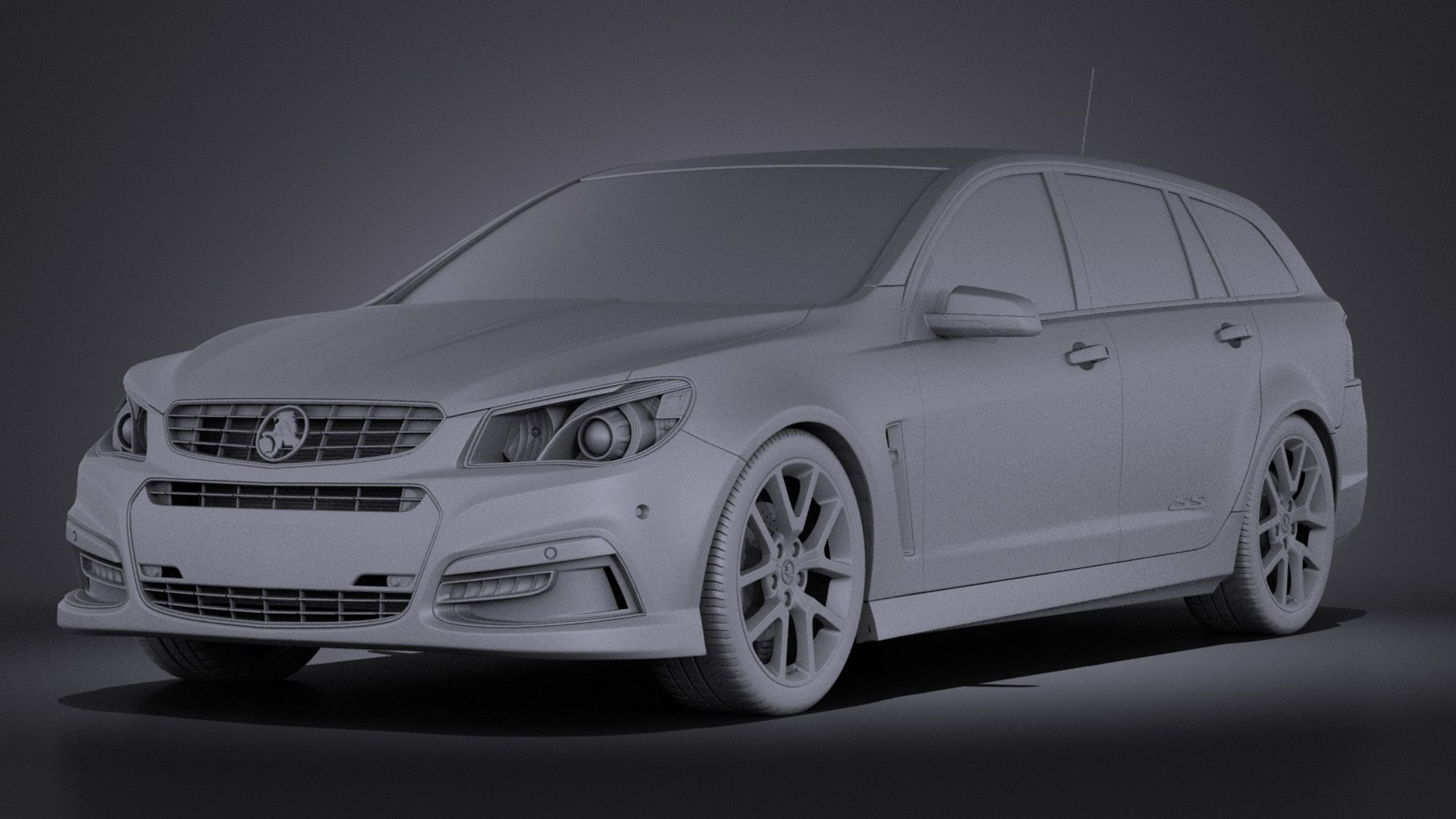 3d 2014 wagon holden https://p.turbosquid.com/ts-thumb/l3/BdyRSv/Jxx9gTF2/holden_vf_commodore_sportwagon_ssv_2014grey0000/jpg/1476820721/1920x1080/fit_q87/db41307f342b6f2f6d4198cabe20f85e37bc7908/holden_vf_commodore_sportwagon_ssv_2014grey0000.jpg