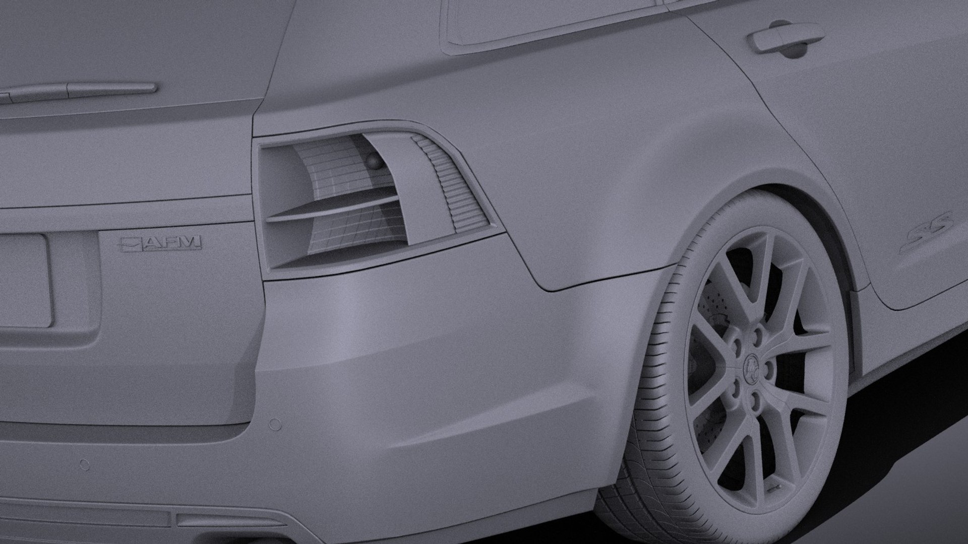 3d 2014 wagon holden https://p.turbosquid.com/ts-thumb/l3/BdyRSv/RxFNVwMd/holden_vf_commodore_sportwagon_ssv_2014grey0003/jpg/1476820721/1920x1080/fit_q87/8df28732fbab3cb78ba21b9ae18791226a9a6624/holden_vf_commodore_sportwagon_ssv_2014grey0003.jpg