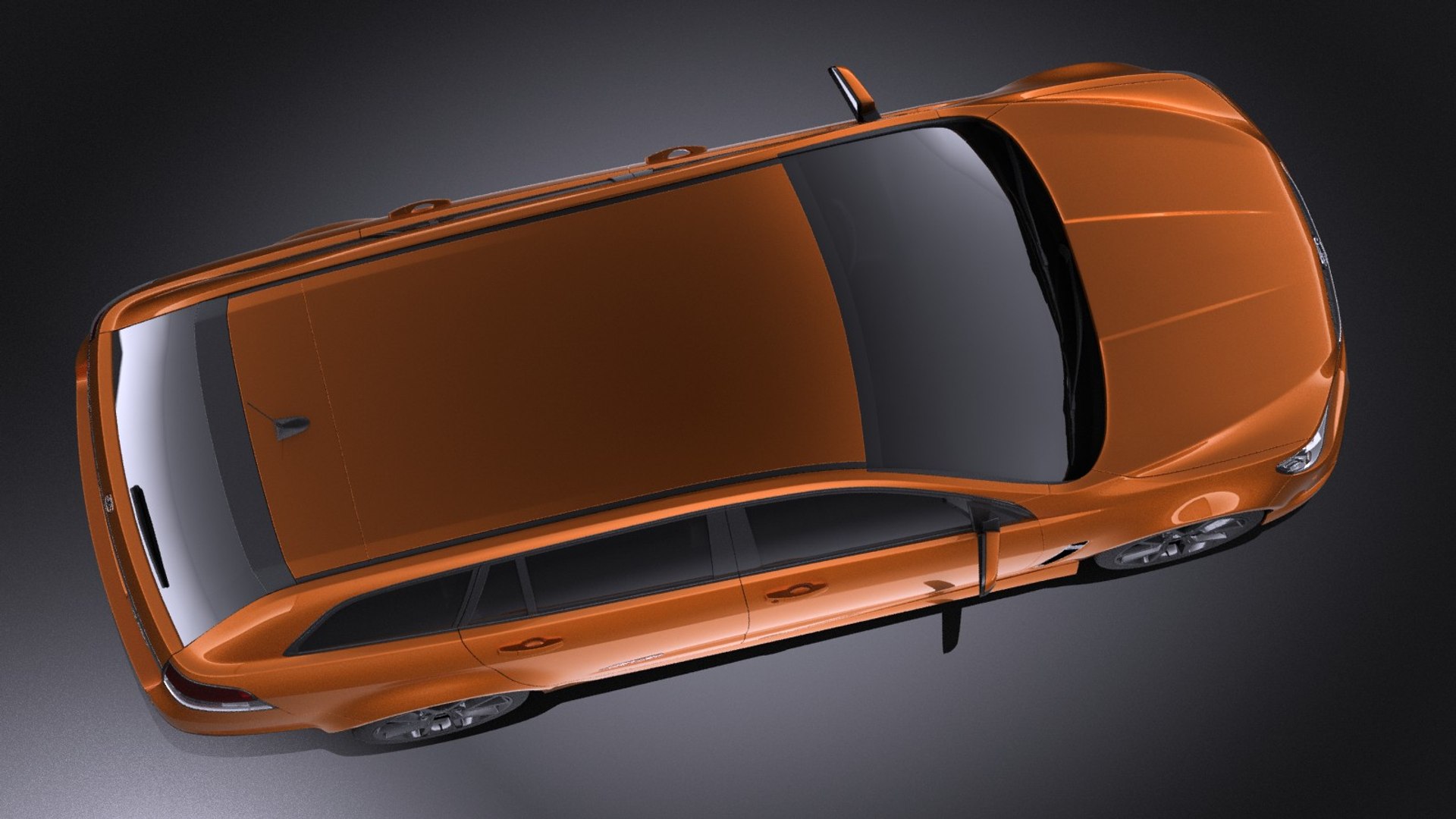 3d 2014 wagon holden https://p.turbosquid.com/ts-thumb/l3/BdyRSv/gvW4wozD/holden_vf_commodore_sportwagon_ssv_20140007/jpg/1476820721/1920x1080/fit_q87/128cdadebbc1776b01ef3373d1224dccad4af224/holden_vf_commodore_sportwagon_ssv_20140007.jpg