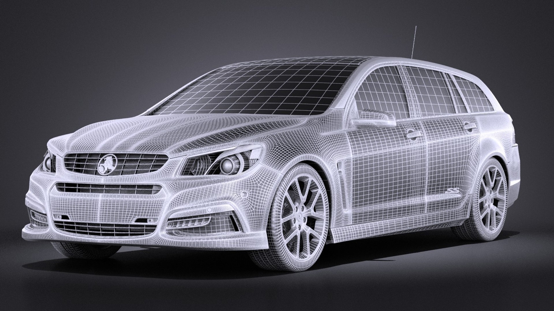 3d 2014 wagon holden https://p.turbosquid.com/ts-thumb/l3/BdyRSv/hUMHMay2/holden_vf_commodore_sportwagon_ssv_2014wire0000/jpg/1476820721/1920x1080/fit_q87/1c49a159c57205cbb0ea90c947cfc85d305ae5c0/holden_vf_commodore_sportwagon_ssv_2014wire0000.jpg