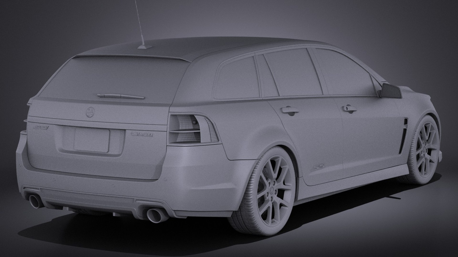 3d 2014 wagon holden https://p.turbosquid.com/ts-thumb/l3/BdyRSv/hjyuOecB/holden_vf_commodore_sportwagon_ssv_2014grey0005/jpg/1476820721/1920x1080/fit_q87/1c72f11fa5ed1206e99ad67d595d3db851711046/holden_vf_commodore_sportwagon_ssv_2014grey0005.jpg