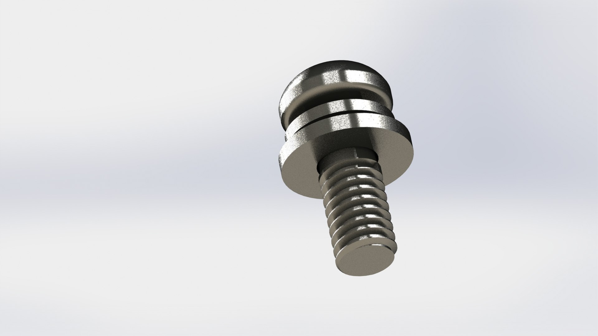 3D M4X10 SPRING WASHER model https://p.turbosquid.com/ts-thumb/l3/CaLuVi/1F/m4x10springwasher_0017/jpg/1695742973/1920x1080/fit_q87/184992c3f9a8560cb9c784107deb9ade8db50de2/m4x10springwasher_0017.jpg