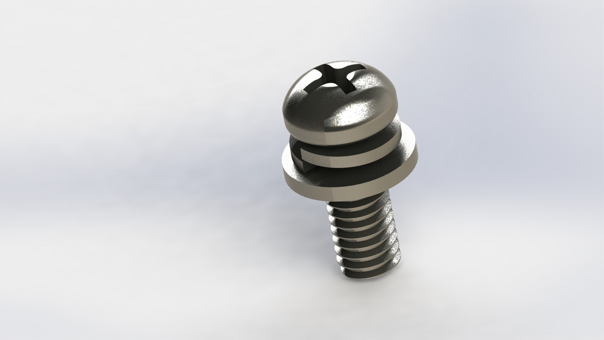 3D M4X10 SPRING WASHER model https://p.turbosquid.com/ts-thumb/l3/CaLuVi/AM/m4x10springwasher_0002/jpg/1695742970/1920x1080/fit_q87/9f8d25d1b3378f2d626658917a360237ee1c4d9d/m4x10springwasher_0002.jpg