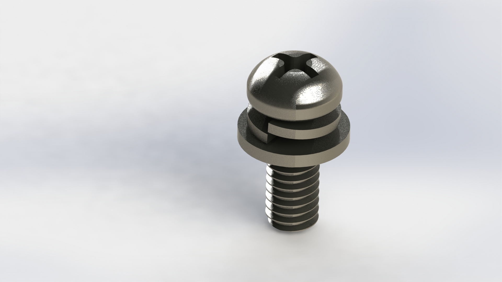 3D M4X10 SPRING WASHER model https://p.turbosquid.com/ts-thumb/l3/CaLuVi/KH/m4x10springwasher/jpg/1695742772/1920x1080/turn_fit_q99/29629408715a44801f74c358a65e7203243203ef/m4x10springwasher-1.jpg