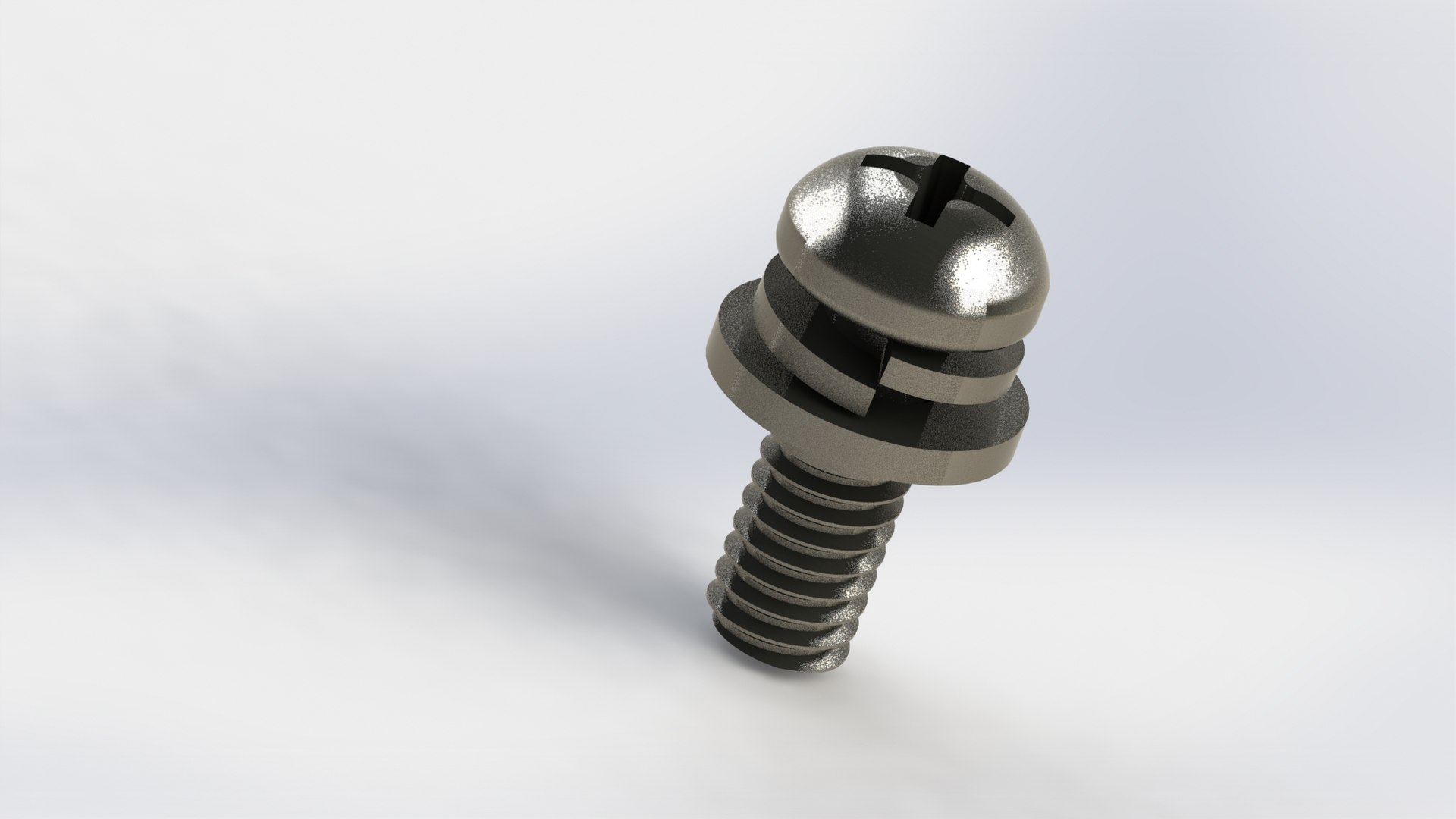 3D M4X10 SPRING WASHER model https://p.turbosquid.com/ts-thumb/l3/CaLuVi/pb/m4x10springwasher_0034/jpg/1695742967/1920x1080/fit_q87/6b567ad37593aca134784743b5566fdece6e3bf3/m4x10springwasher_0034.jpg