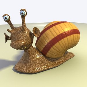 Snail