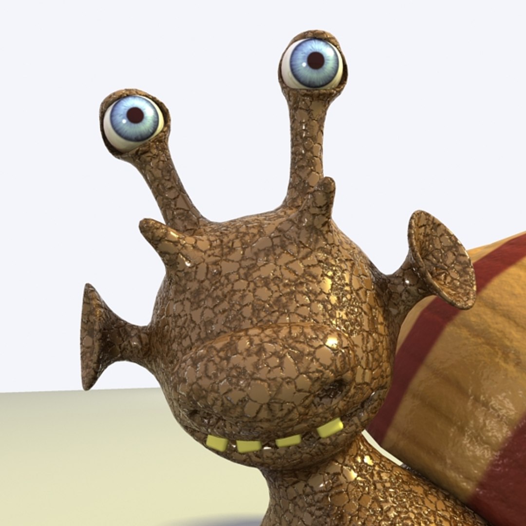 cartoon snail max https://p.turbosquid.com/ts-thumb/l3/D6USuR/MLs11o7m/07/jpg/1330557964/1920x1080/fit_q87/443ccc75ca214c74730ab92949fe3f1ff6a54f7a/07.jpg