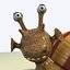 Schnecke