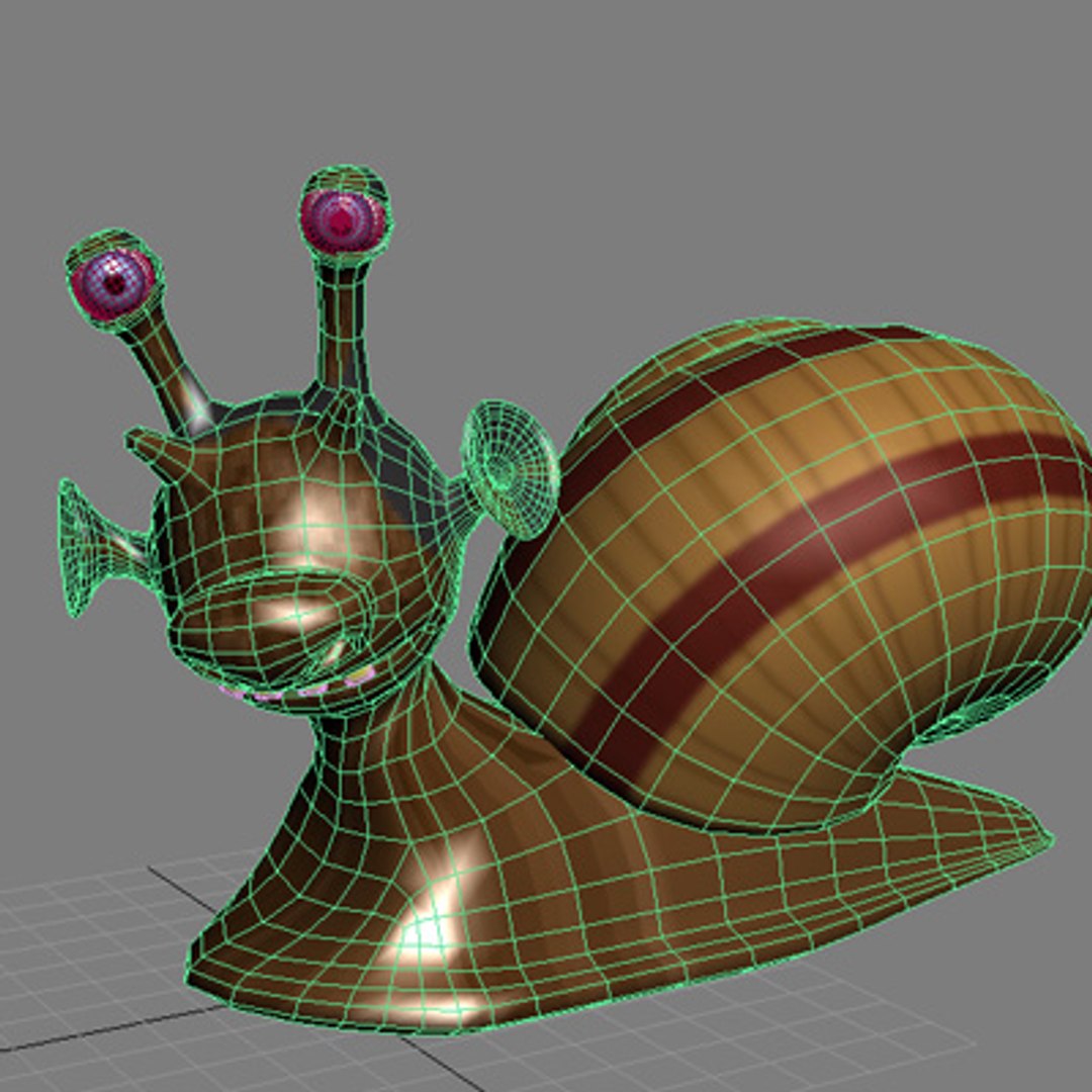 cartoon snail max https://p.turbosquid.com/ts-thumb/l3/D6USuR/Sv5JsTdt/08/jpg/1265638164/1920x1080/fit_q87/a910dd72b15c06b97ded8cc8fe50afe36c94ab24/08.jpg