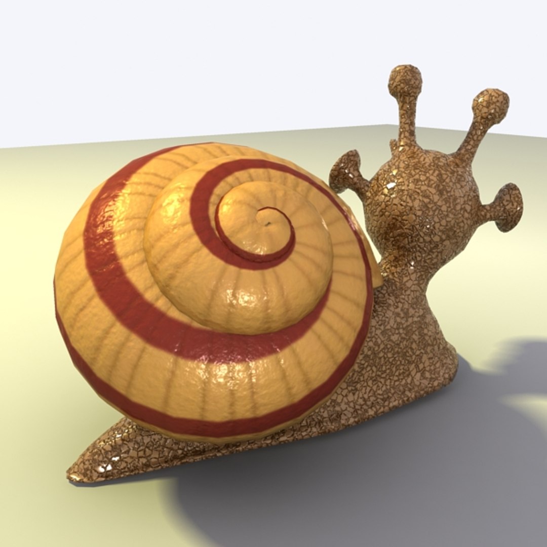 cartoon snail max https://p.turbosquid.com/ts-thumb/l3/D6USuR/ZyJxfTL0/06/jpg/1330557964/1920x1080/fit_q87/296d996c06c3ad036f719cfbfefa09af0fad4c0e/06.jpg