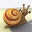 Schnecke