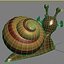 Schnecke