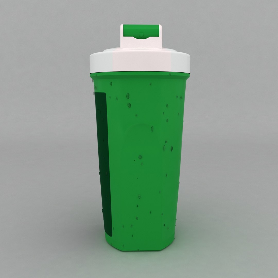 plastic bottle 3d model https://p.turbosquid.com/ts-thumb/l3/EQk0AH/0pReKAs3/preview_image3/jpg/1465300266/1920x1080/fit_q87/51a0289ab19030b83bfb08ee49a053602ed5f194/preview_image3.jpg