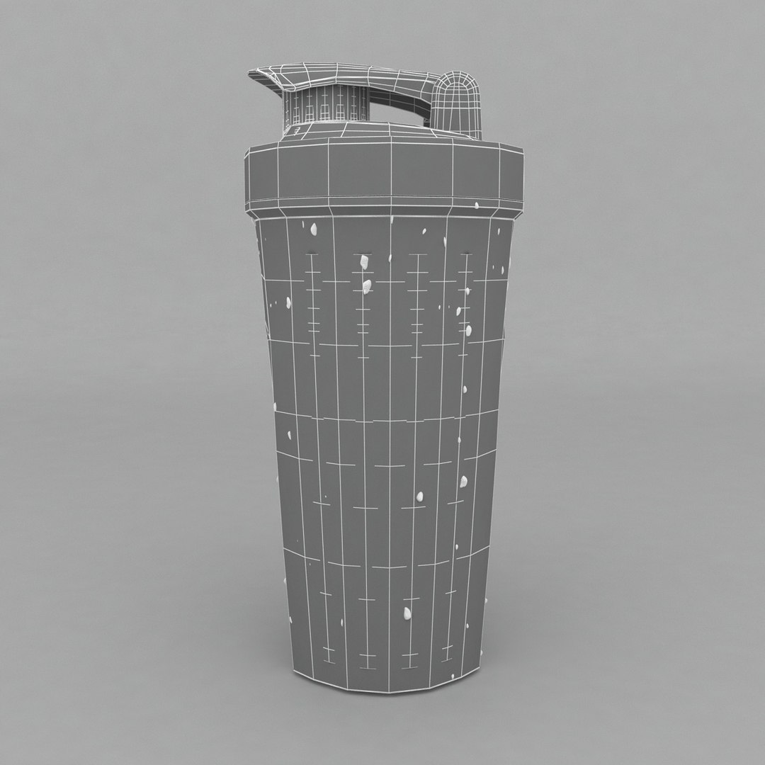 plastic bottle 3d model https://p.turbosquid.com/ts-thumb/l3/EQk0AH/pnWDKrFg/preview_image5/jpg/1465300266/1920x1080/fit_q87/5d947d42480ea2da47a0878fa1c7851ad3474f92/preview_image5.jpg