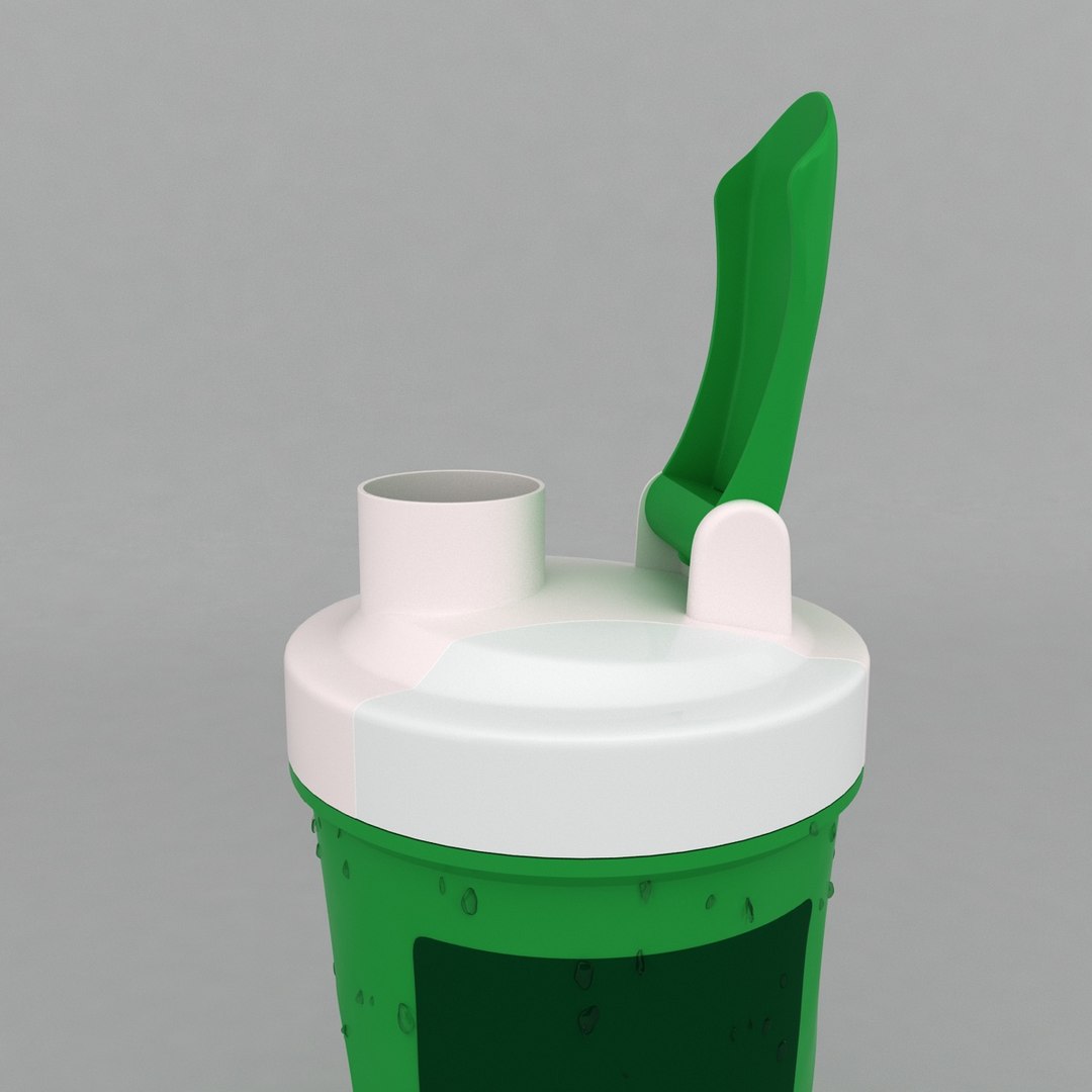 plastic bottle 3d model https://p.turbosquid.com/ts-thumb/l3/EQk0AH/srSwOUJY/preview_image2/jpg/1465300266/1920x1080/fit_q87/42ff10b9663bb9b72e239ac535adb2010200e51b/preview_image2.jpg